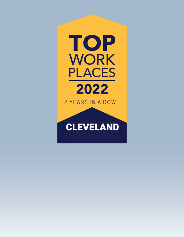 5 Notable Reasons Middough is One of NEOs Top Workplaces
