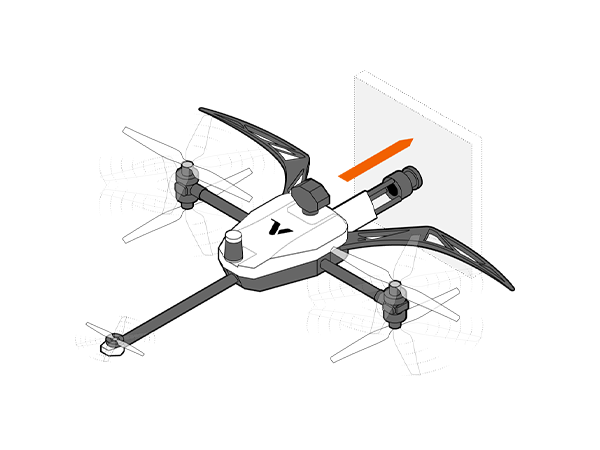 Voliro-T-Physical-Work-2-(1).png
