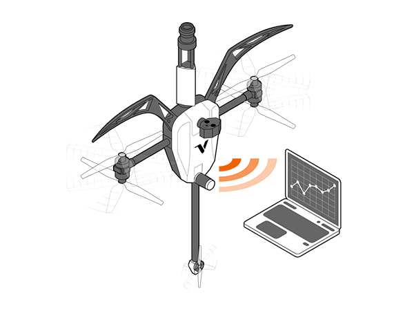 Voliro-T-Automated-data-collection-2.png