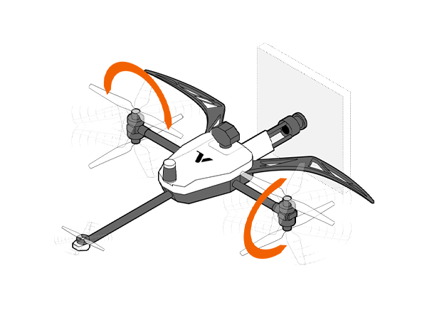 Voliro-T-Stability-2.png